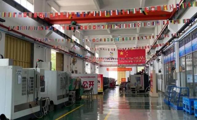 µһY(ji)C(j)еИI(y)^(gu)ȥȡõĳɾͣչИI(y)δ(li)l(f)չ